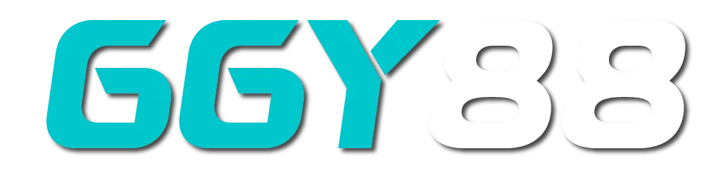 ggy88