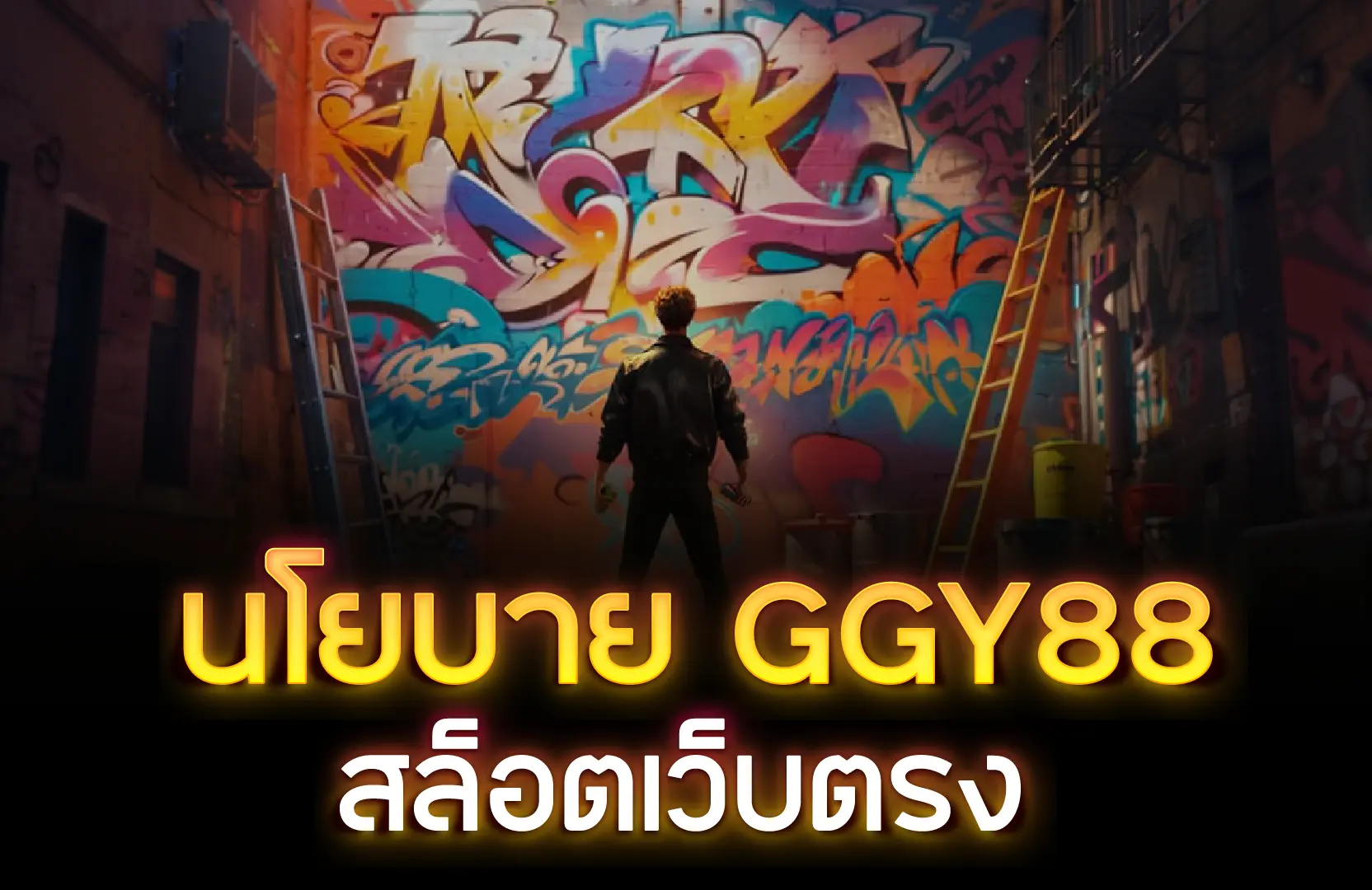 ggy88