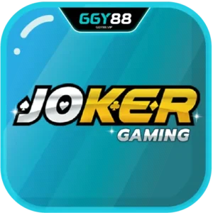 ggy88