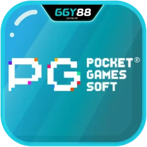 ggy88
