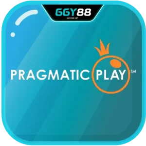 ggy88